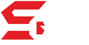 sgp logo white