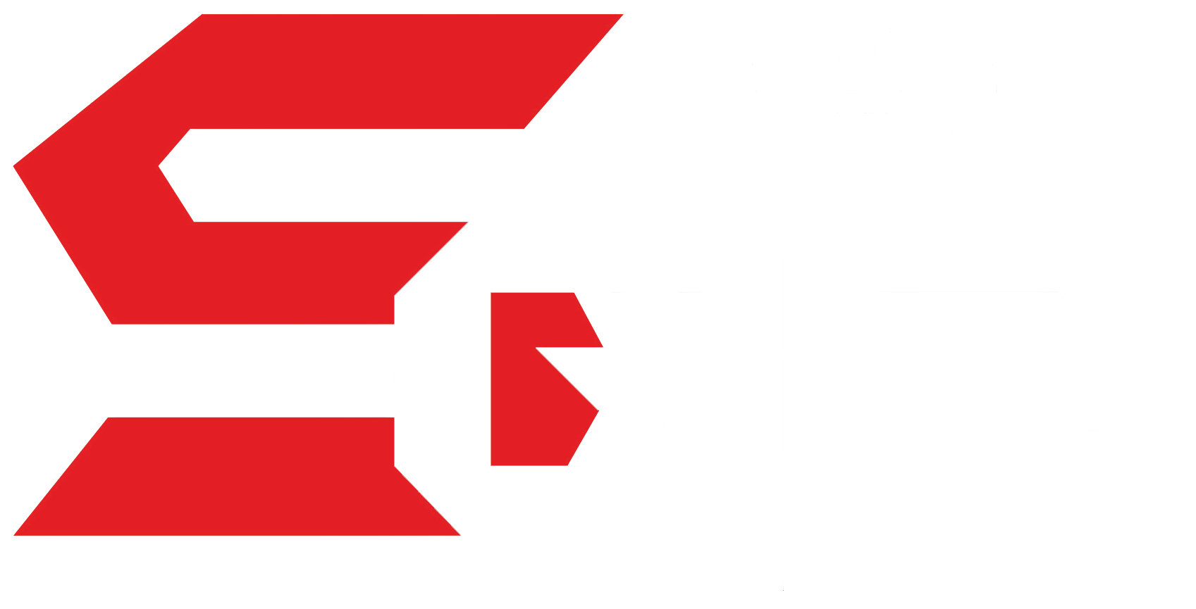 sgp logo white sgp logo white
