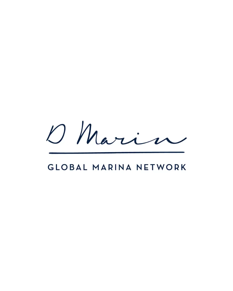 sgp security yphresies d marina