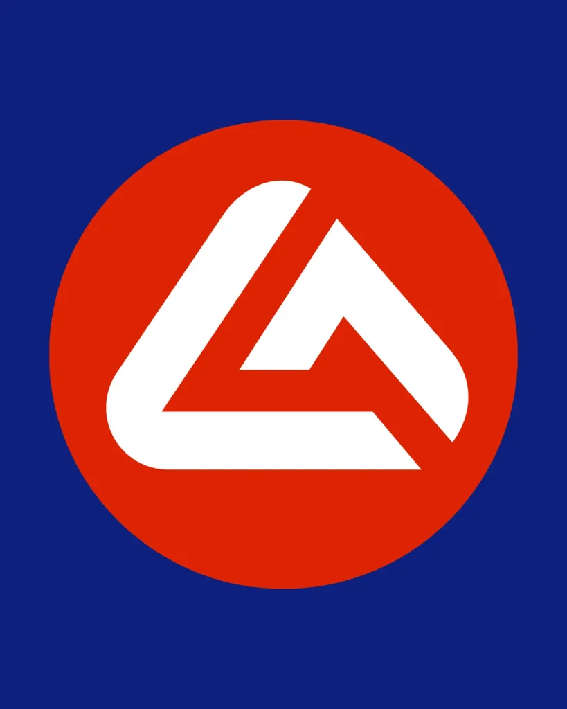 sgp security yphresies eurobank 1