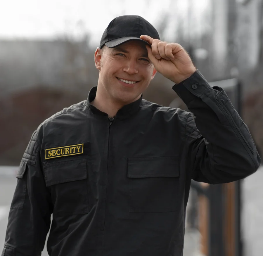 sgp security yphresies filaxhs 1