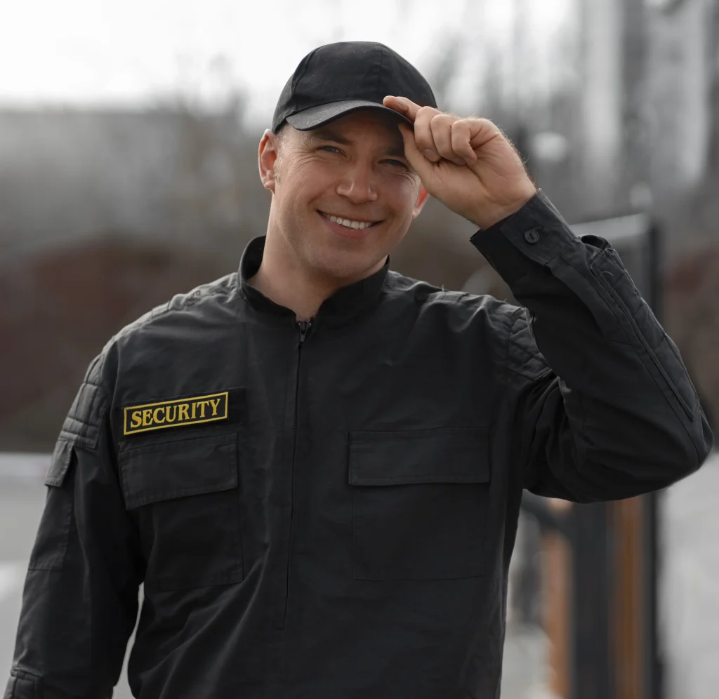 sgp security yphresies filaxhs 10