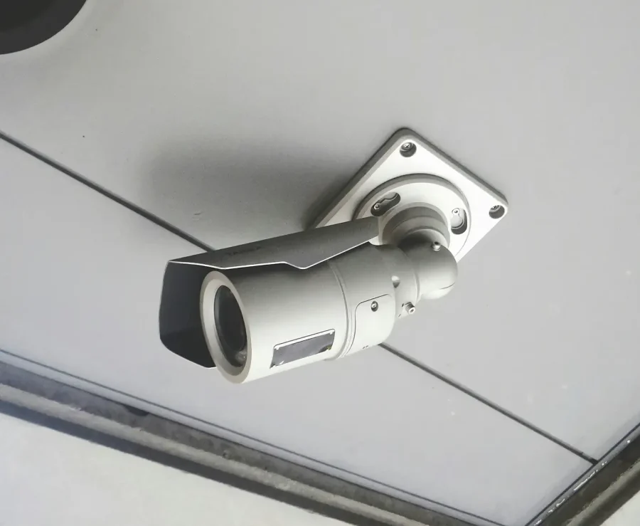 sgp security yphresies filaxhs 18