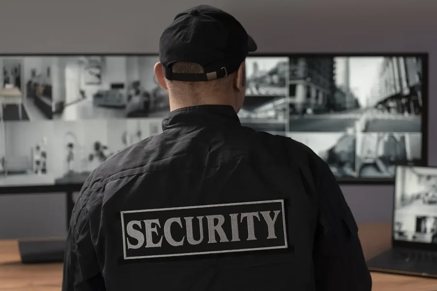 sgp security yphresies filaxhs 2