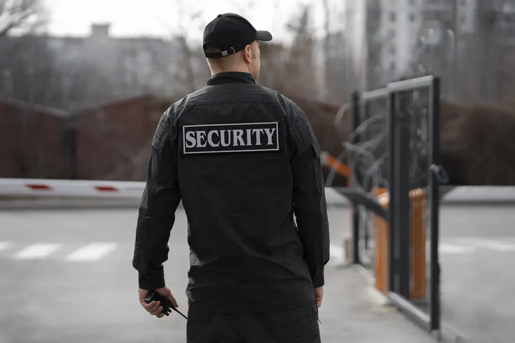 sgp security yphresies filaxhs 4
