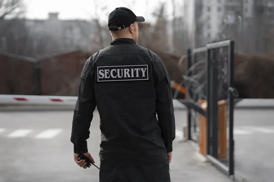 sgp security yphresies filaxhs 4