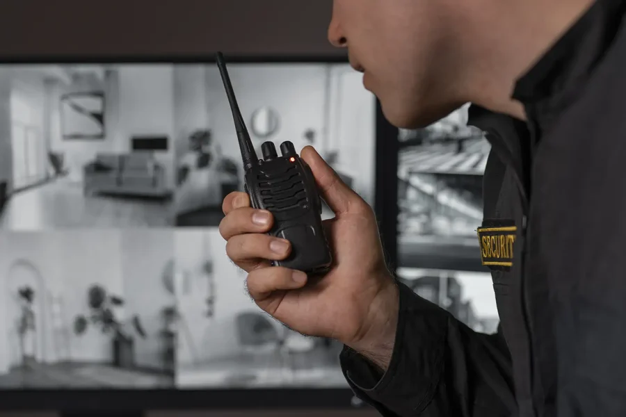 sgp security yphresies filaxhs 5