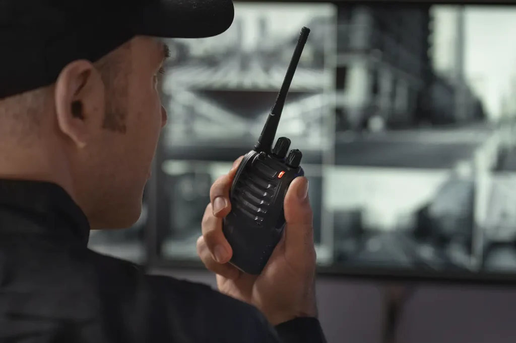sgp security yphresies filaxhs 6