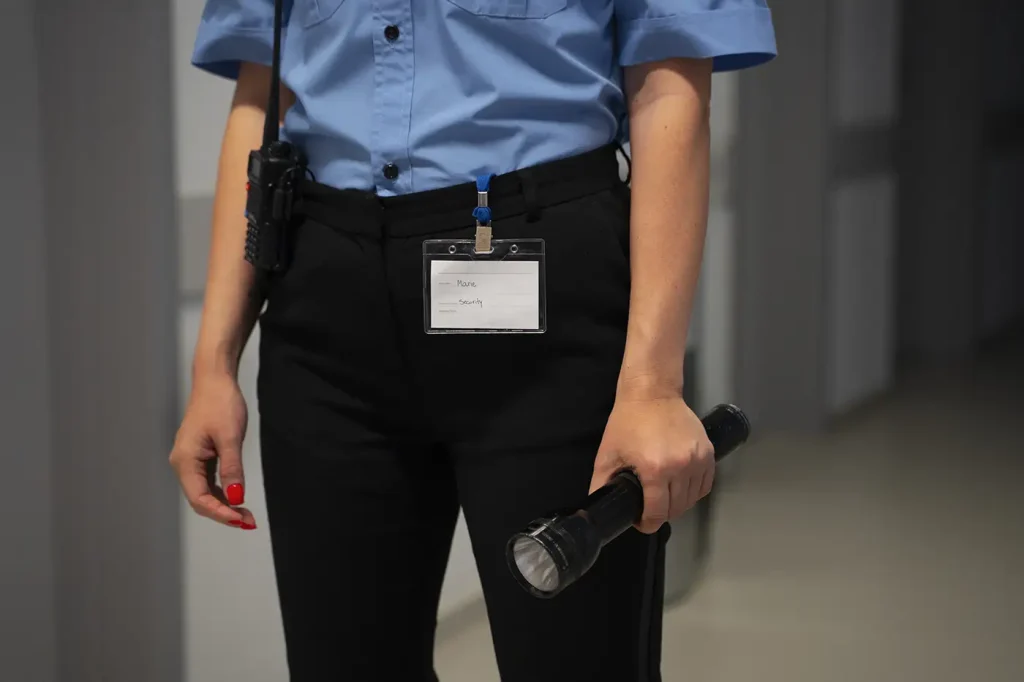 sgp security yphresies filaxhs 8