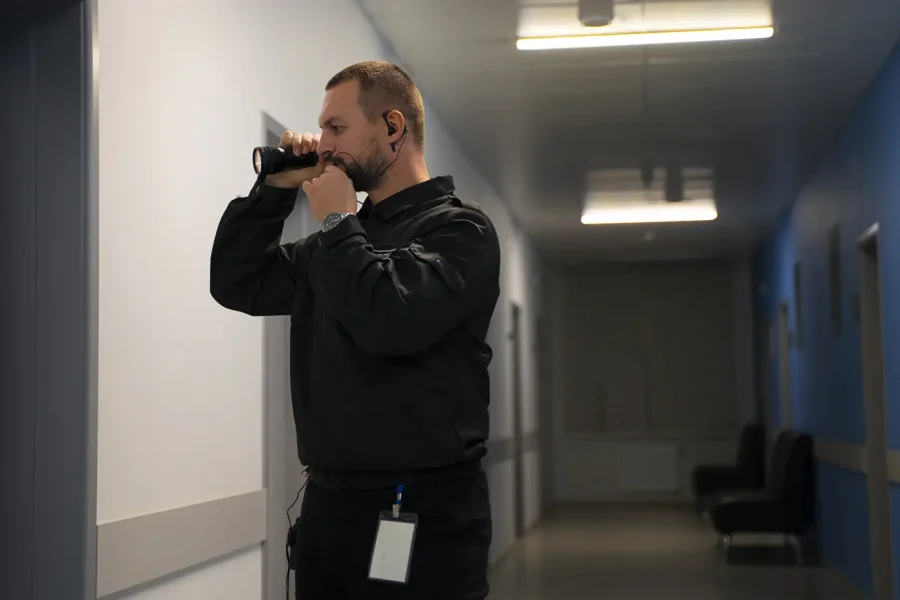 sgp security yphresies filaxhs 9