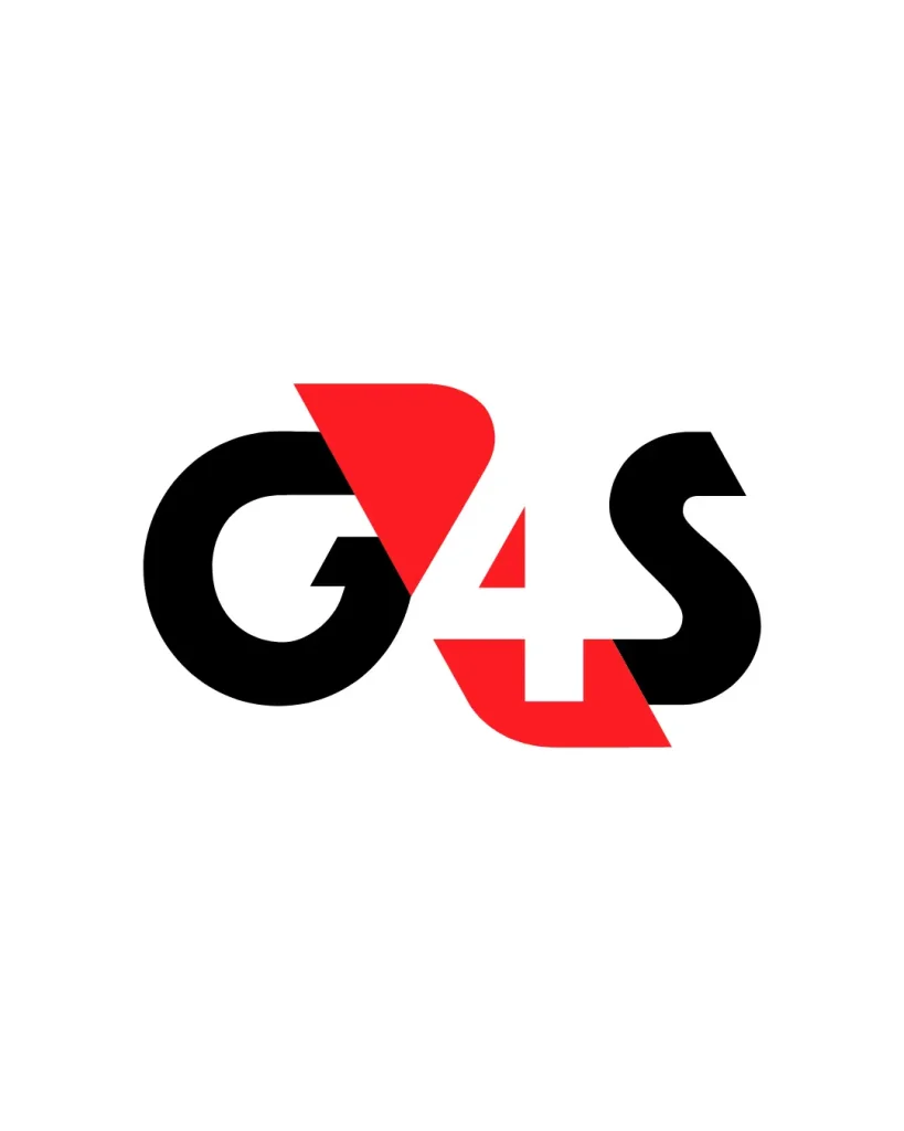 sgp security yphresies g4swebp