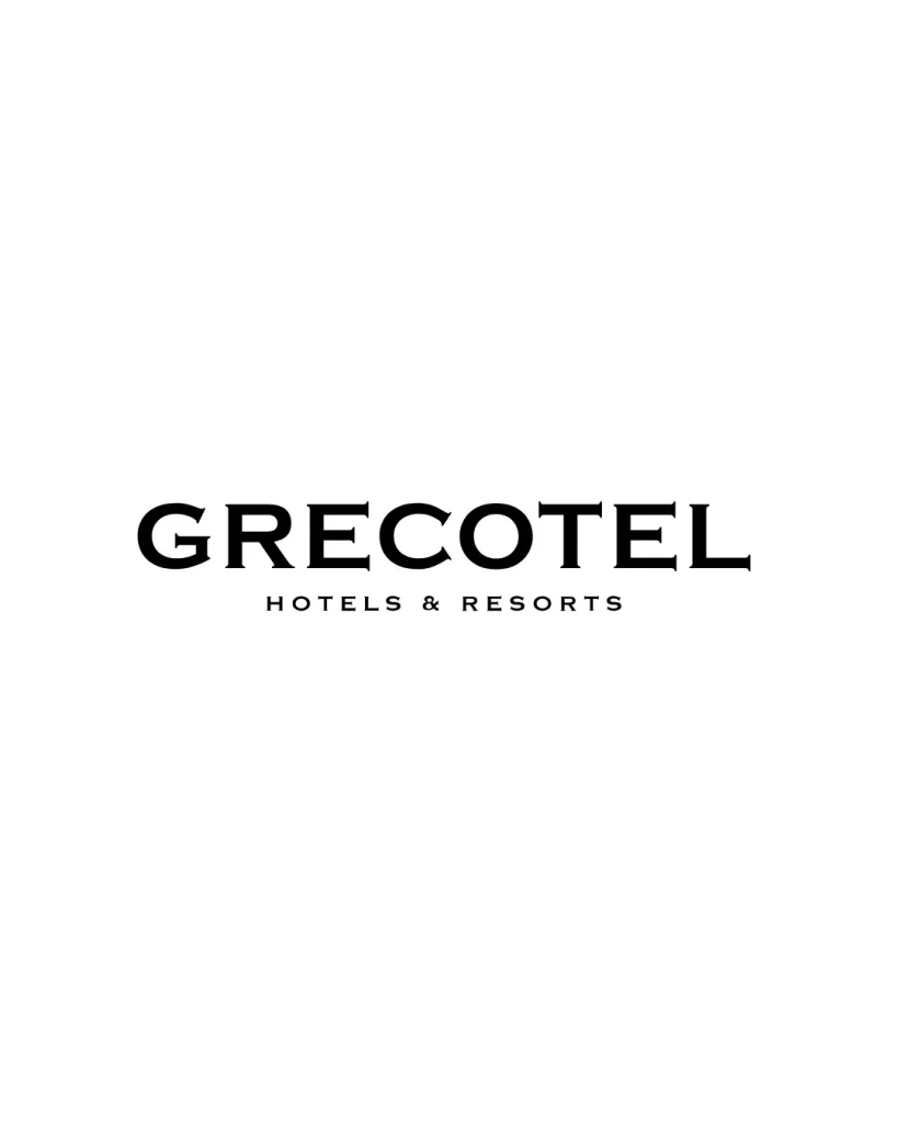 sgp security yphresies grecotel