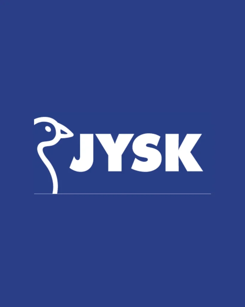 sgp security yphresies jysk 1