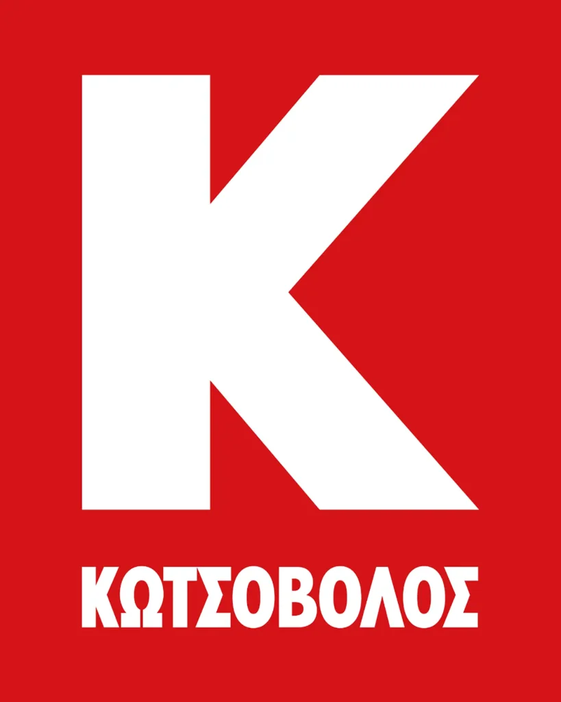 sgp security yphresies kotstovolos