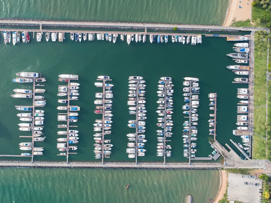 sgp security yphresies marina 1