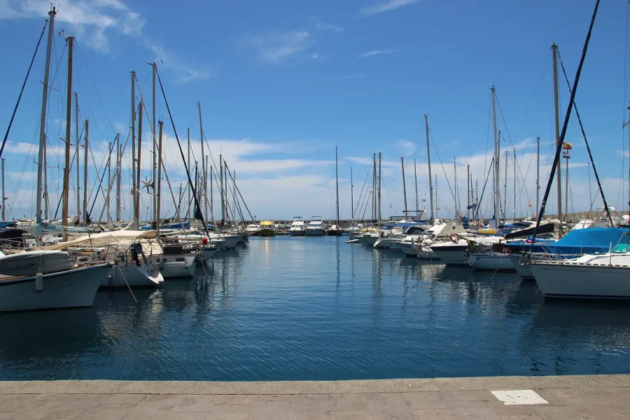 sgp security yphresies marina 2