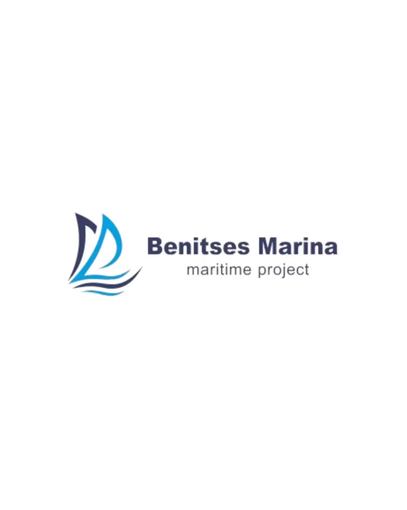 sgp security yphresies marina mpenitses