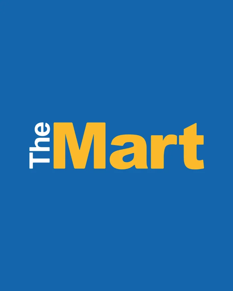 sgp security yphresies the mart